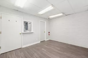 3135 W 111th St, Chicago, IL 60655 - Photo 6