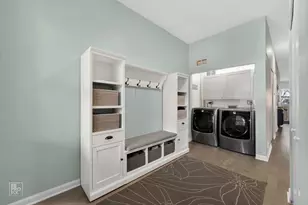 1455 W Cuyler Ave, Chicago, IL 60613 - Photo 10