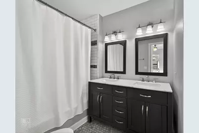 1455 W Cuyler Avenue #1E, Chicago, IL 60613 - Photo 14