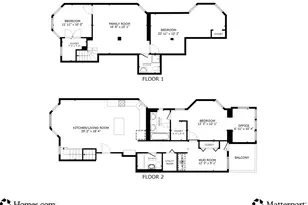 1455 W Cuyler Ave, Chicago, IL 60613 - Photo 24