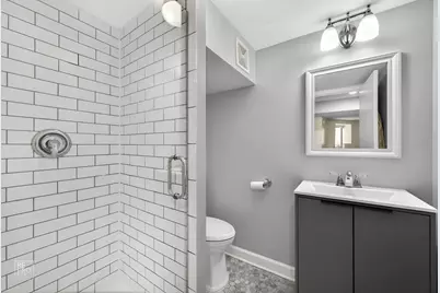 1455 W Cuyler Avenue #1E, Chicago, IL 60613 - Photo 18