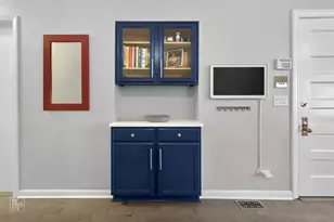 1455 W Cuyler Ave, Chicago, IL 60613 - Photo 6