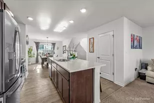 2221 Sassafras Wy, Wonder Lake, IL 60097 - Photo 8