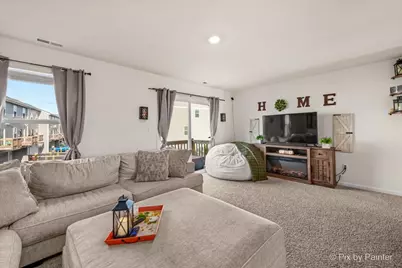 2221 Sassafras Way, Wonder Lake, IL 60097 - Photo 10