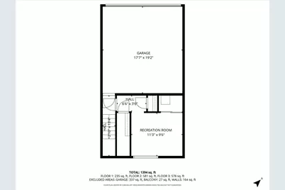 2221 Sassafras Way, Wonder Lake, IL 60097 - Photo 26