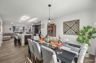 2221 Sassafras Wy, Wonder Lake, IL 60097 - Photo 4