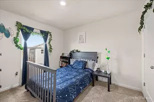 2221 Sassafras Wy, Wonder Lake, IL 60097 - Photo 18