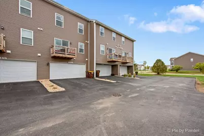 2221 Sassafras Way, Wonder Lake, IL 60097 - Photo 30