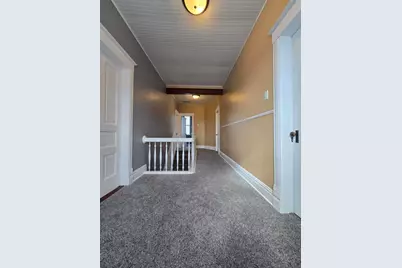 2265 N 3806th Road, Serena, IL 60549 - Photo 20