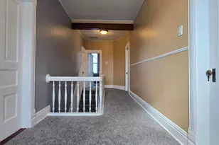 2265 N 3806th Rd, Serena, IL 60549 - Photo 20