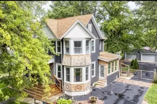 2265 N 3806th Rd, Serena, IL 60549 - Photo 1