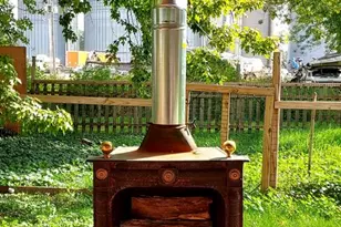 2265 N 3806th Rd, Serena, IL 60549 - Photo 34