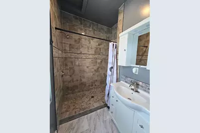 2265 N 3806th Road, Serena, IL 60549 - Photo 22