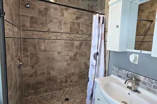 2265 N 3806th Rd, Serena, IL 60549 - Photo 22