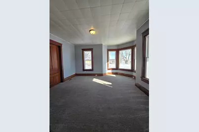 2265 N 3806th Road, Serena, IL 60549 - Photo 6