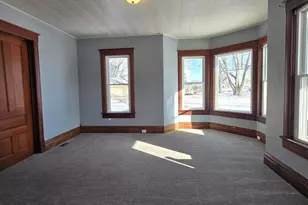 2265 N 3806th Rd, Serena, IL 60549 - Photo 6