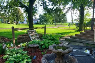 2265 N 3806th Rd, Serena, IL 60549 - Photo 38