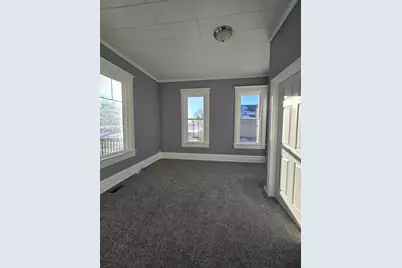 2265 N 3806th Road, Serena, IL 60549 - Photo 16