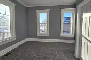 2265 N 3806th Rd, Serena, IL 60549 - Photo 16