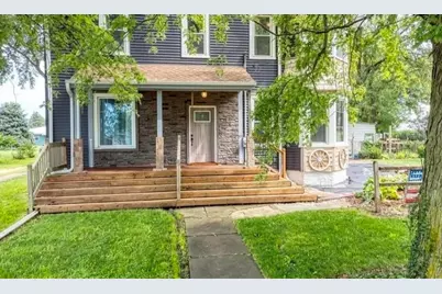 2265 N 3806th Road, Serena, IL 60549 - Photo 4