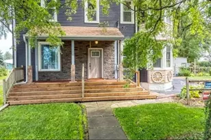 2265 N 3806th Rd, Serena, IL 60549 - Photo 4