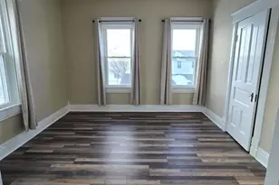 2265 N 3806th Rd, Serena, IL 60549 - Photo 30