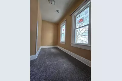 2265 N 3806th Road, Serena, IL 60549 - Photo 28