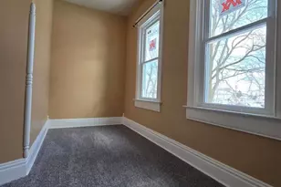 2265 N 3806th Rd, Serena, IL 60549 - Photo 28