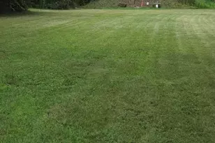 2265 N 3806th Rd, Serena, IL 60549 - Photo 40