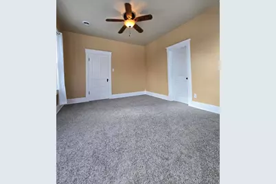 2265 N 3806th Road, Serena, IL 60549 - Photo 26