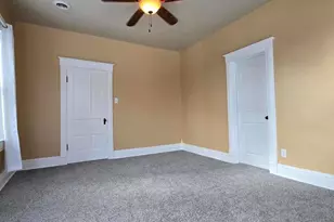 2265 N 3806th Rd, Serena, IL 60549 - Photo 26