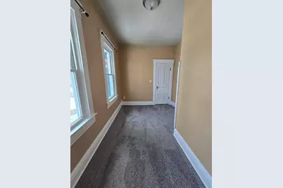 2265 N 3806th Road, Serena, IL 60549 - Photo 24