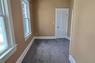 2265 N 3806th Rd, Serena, IL 60549 - Photo 24