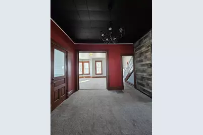 2265 N 3806th Road, Serena, IL 60549 - Photo 12