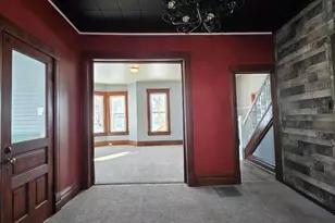 2265 N 3806th Rd, Serena, IL 60549 - Photo 12