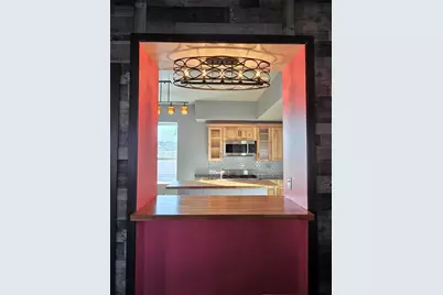 2265 N 3806th Road, Serena, IL 60549 - Photo 10