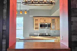 2265 N 3806th Rd, Serena, IL 60549 - Photo 10