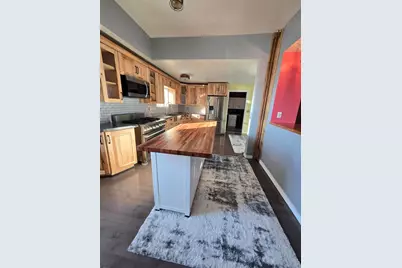 2265 N 3806th Road, Serena, IL 60549 - Photo 8