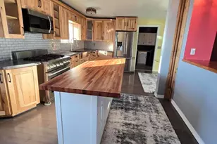 2265 N 3806th Rd, Serena, IL 60549 - Photo 8