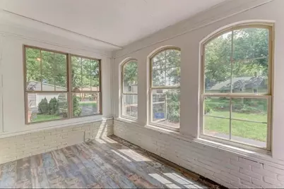 2265 N 3806th Road, Serena, IL 60549 - Photo 32