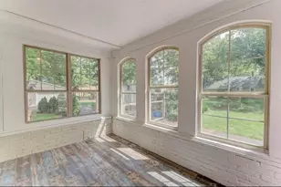 2265 N 3806th Rd, Serena, IL 60549 - Photo 32