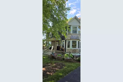 2265 N 3806th Road, Serena, IL 60549 - Photo 2