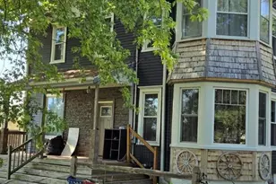 2265 N 3806th Rd, Serena, IL 60549 - Photo 2