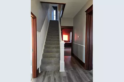 2265 N 3806th Road, Serena, IL 60549 - Photo 18