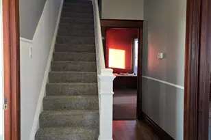 2265 N 3806th Rd, Serena, IL 60549 - Photo 18