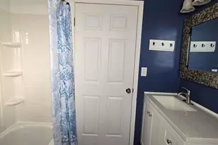 2265 N 3806th Rd, Serena, IL 60549 - Photo 14