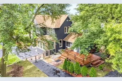 2265 N 3806th Road, Serena, IL 60549 - Photo 36