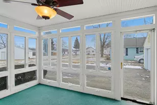 1024 Avery Ave, Dixon, IL 61021 - Photo 22