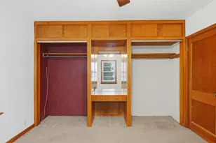 1024 Avery Ave, Dixon, IL 61021 - Photo 16