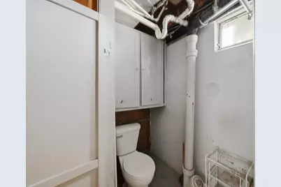 1024 Avery Avenue, Dixon, IL 61021 - Photo 20